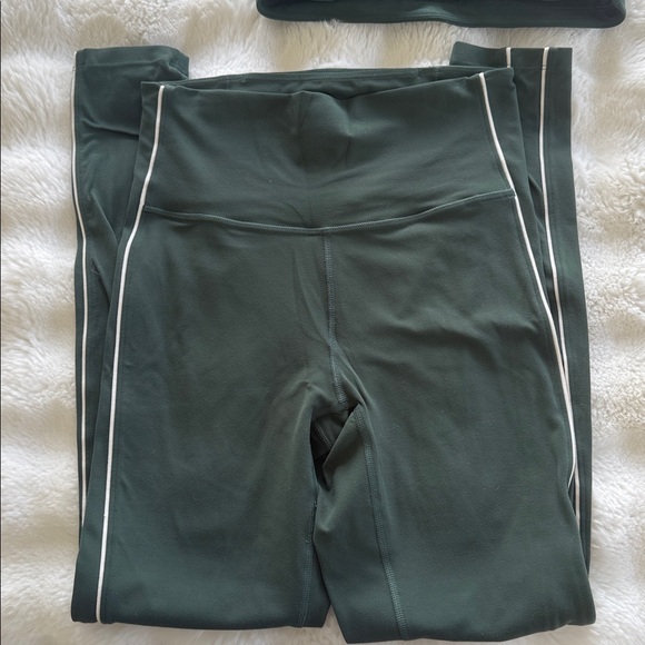 All in Motion | Workout Set - Picture 5 of 5